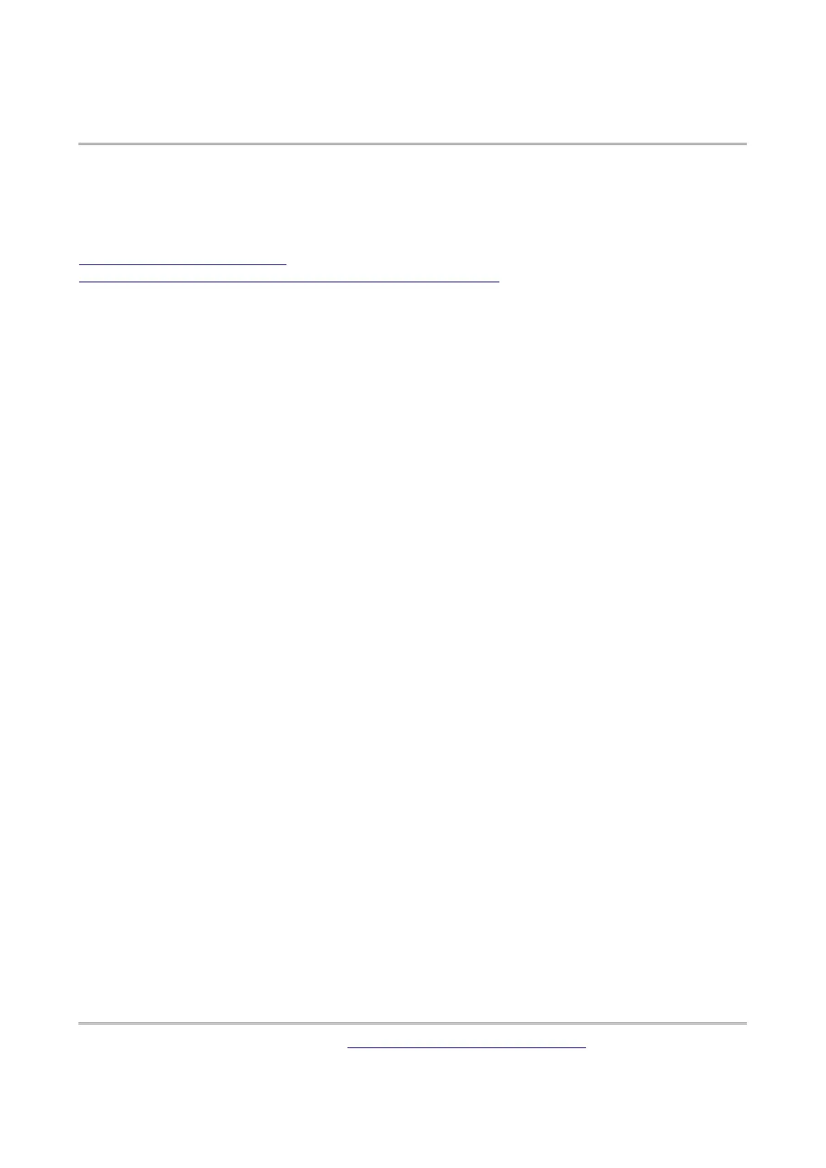Page #58 background image