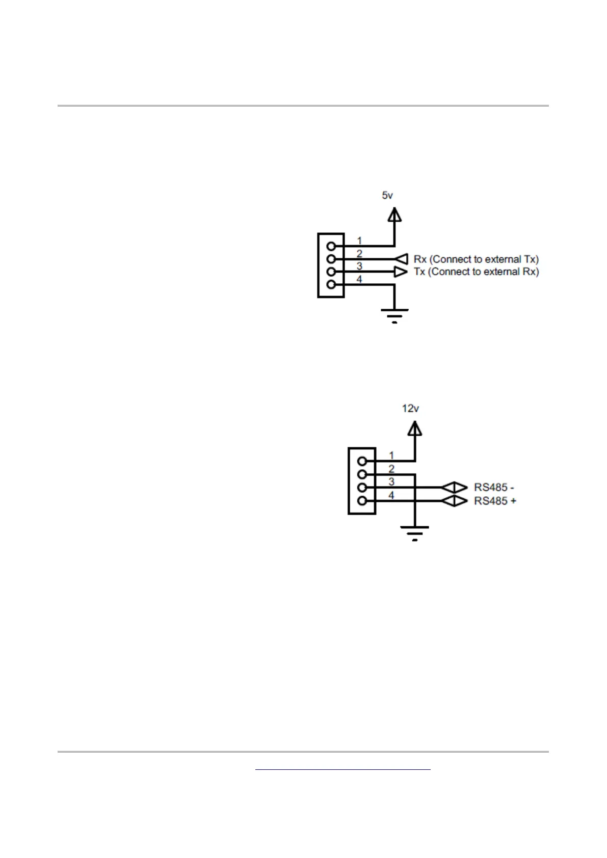 Page #69 background image