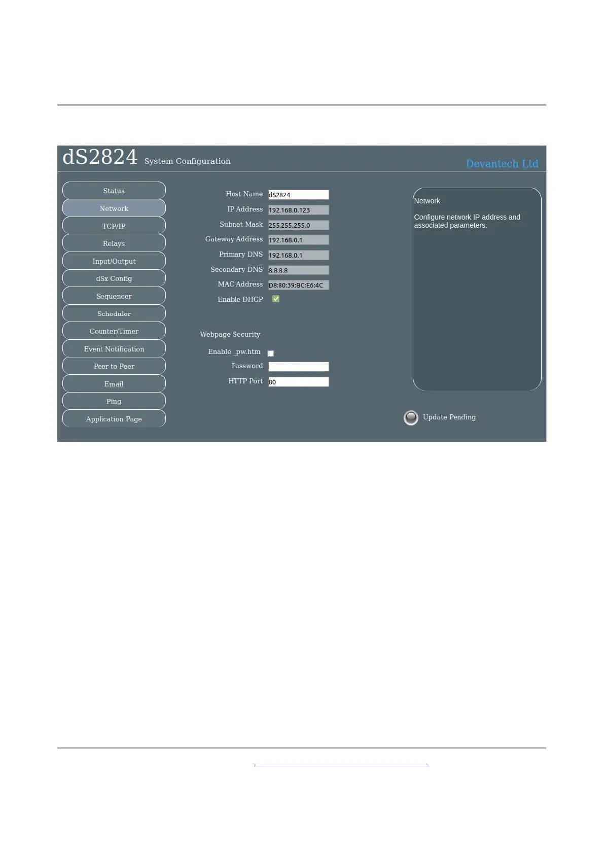 Page #12 background image