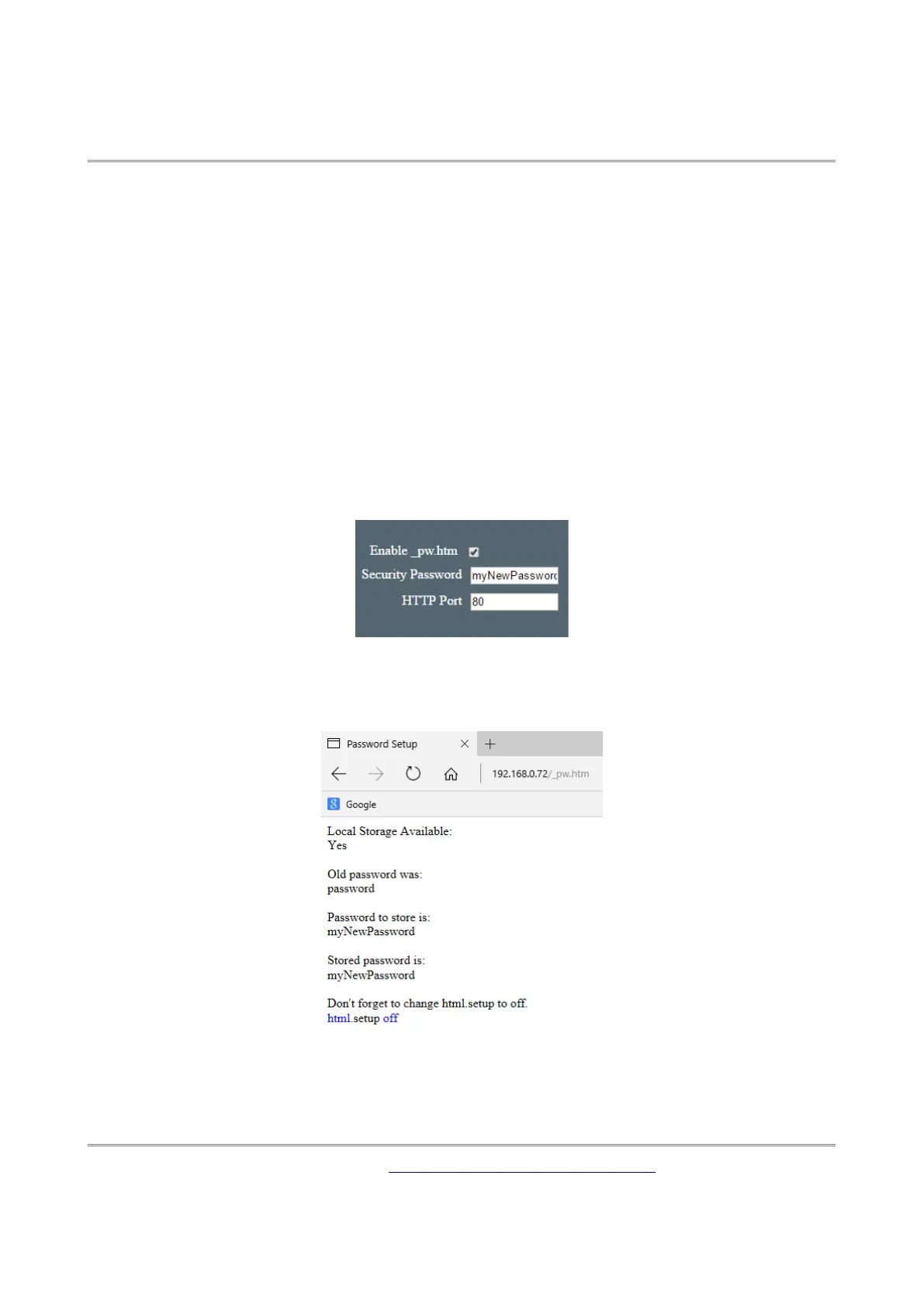 Page #13 background image