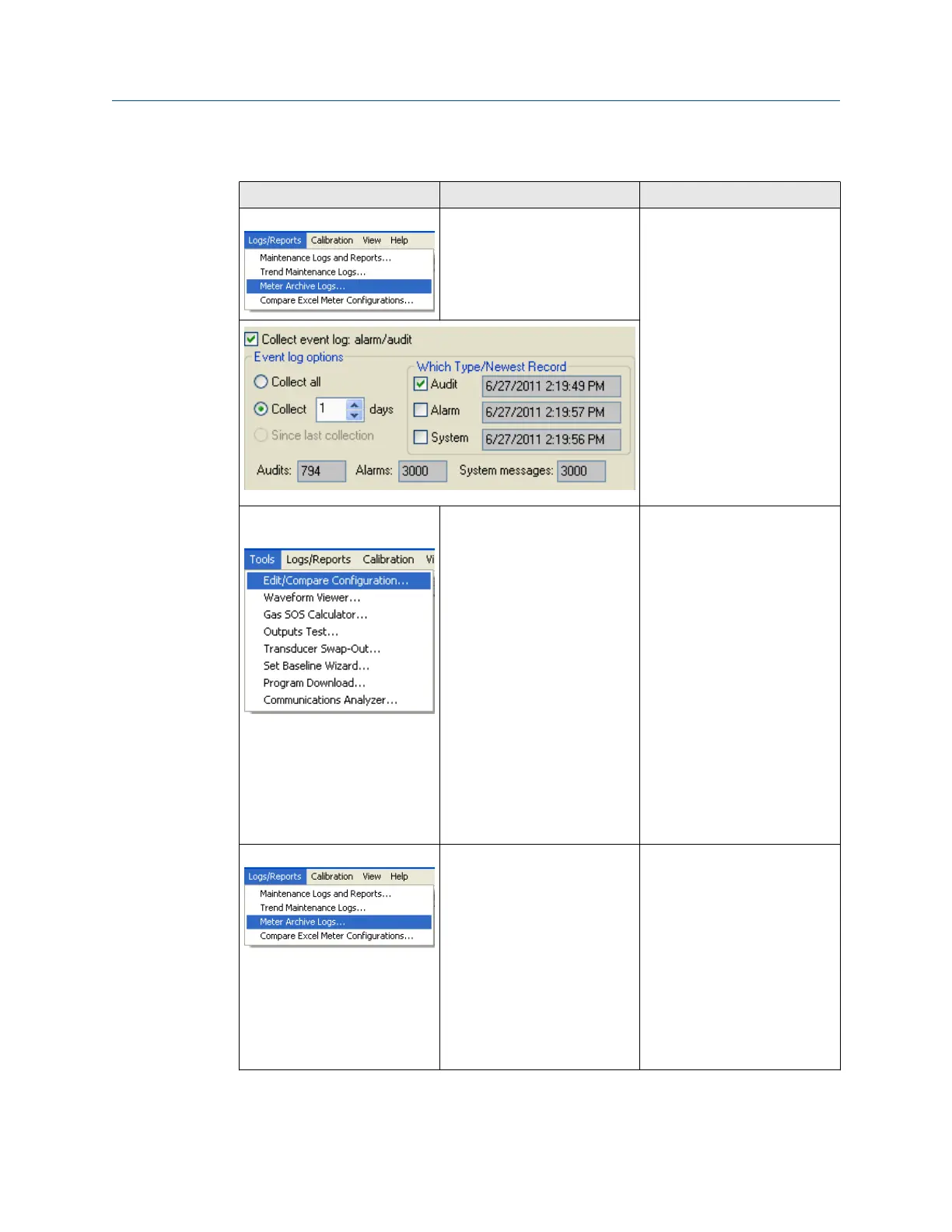 Page #33 background image