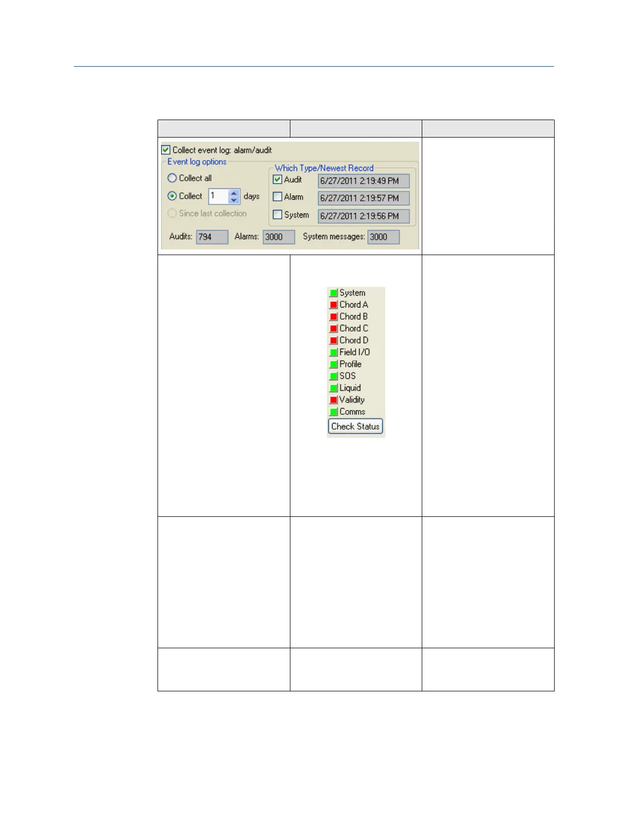 Page #34 background image
