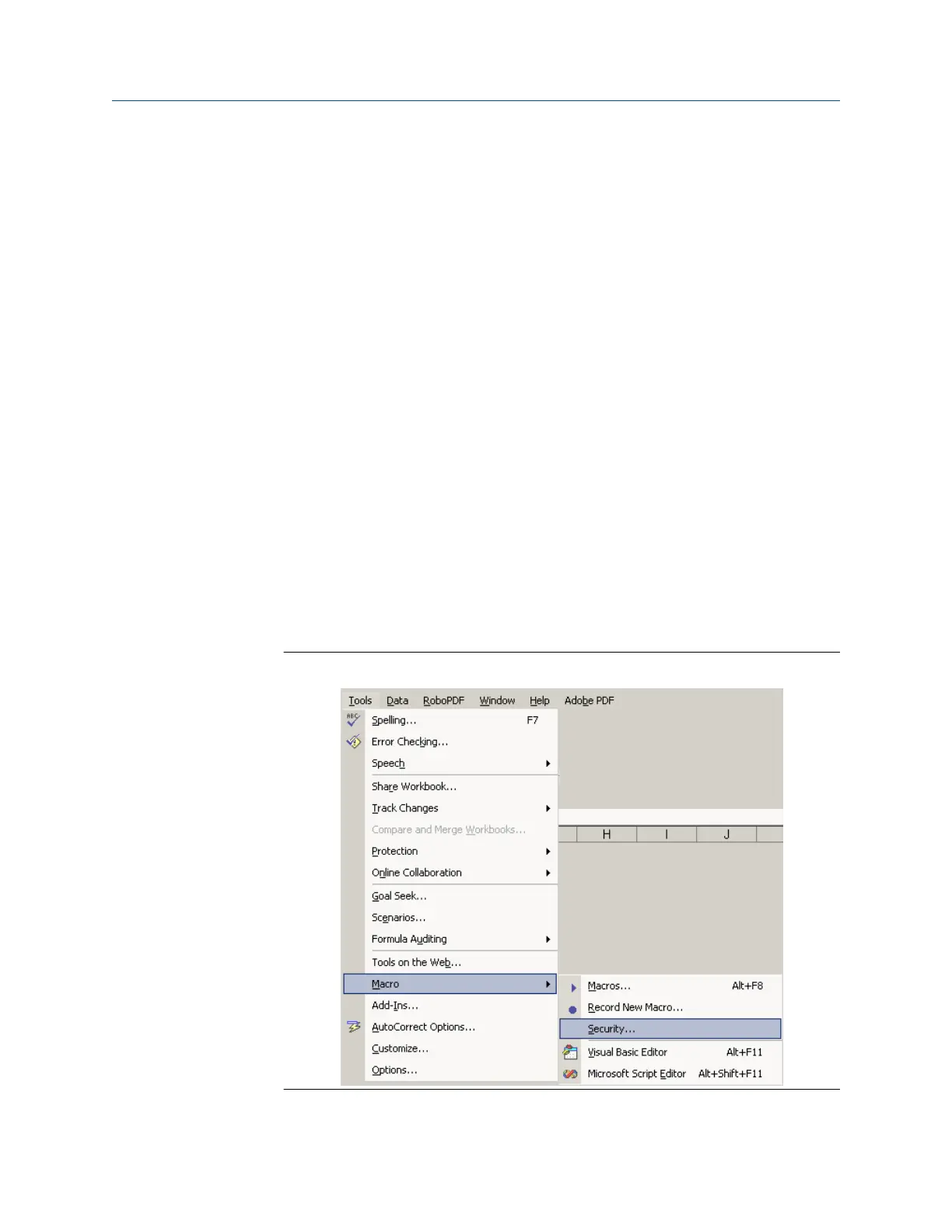 Page #37 background image