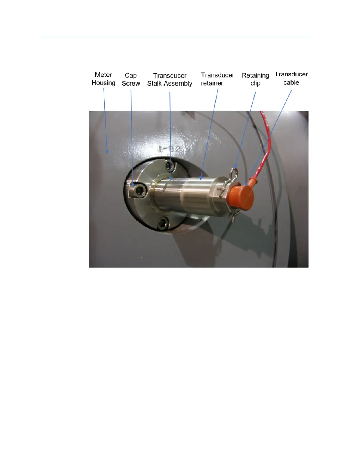 Page #58 background image