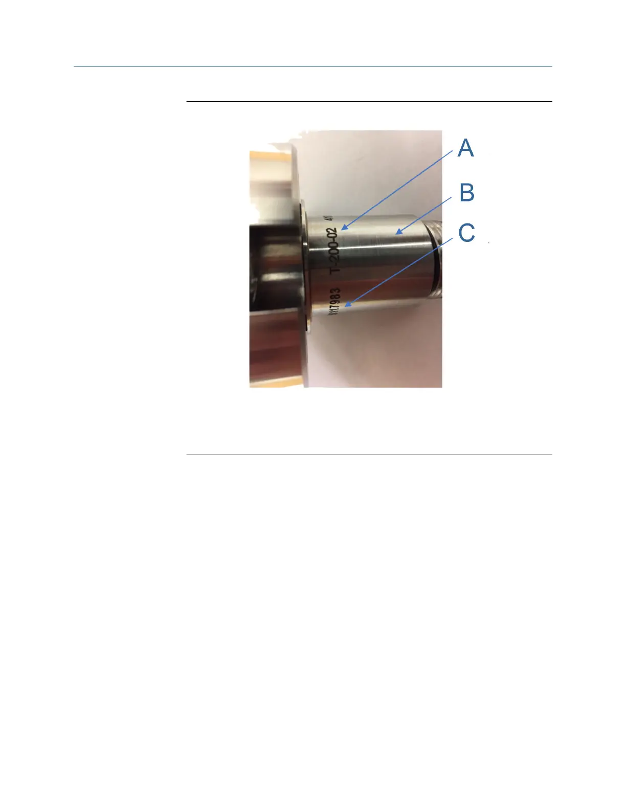 Page #63 background image