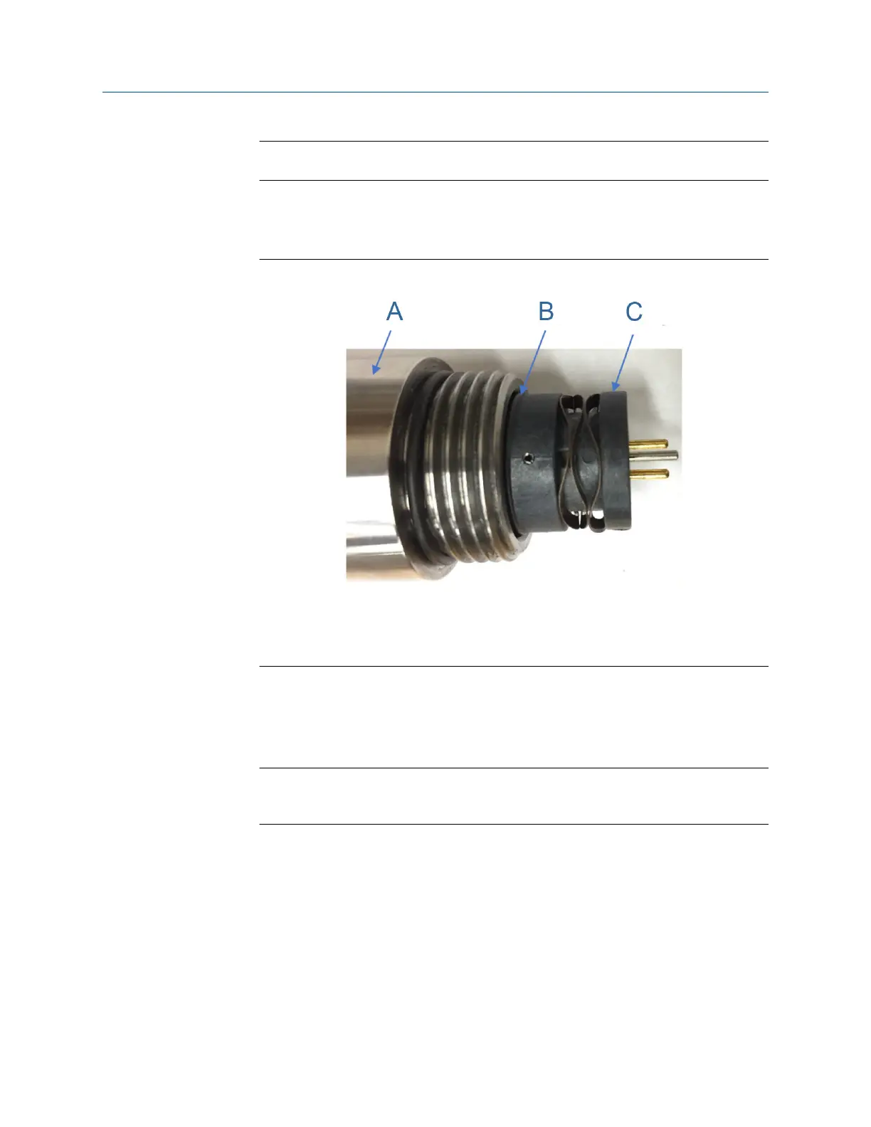 Page #64 background image
