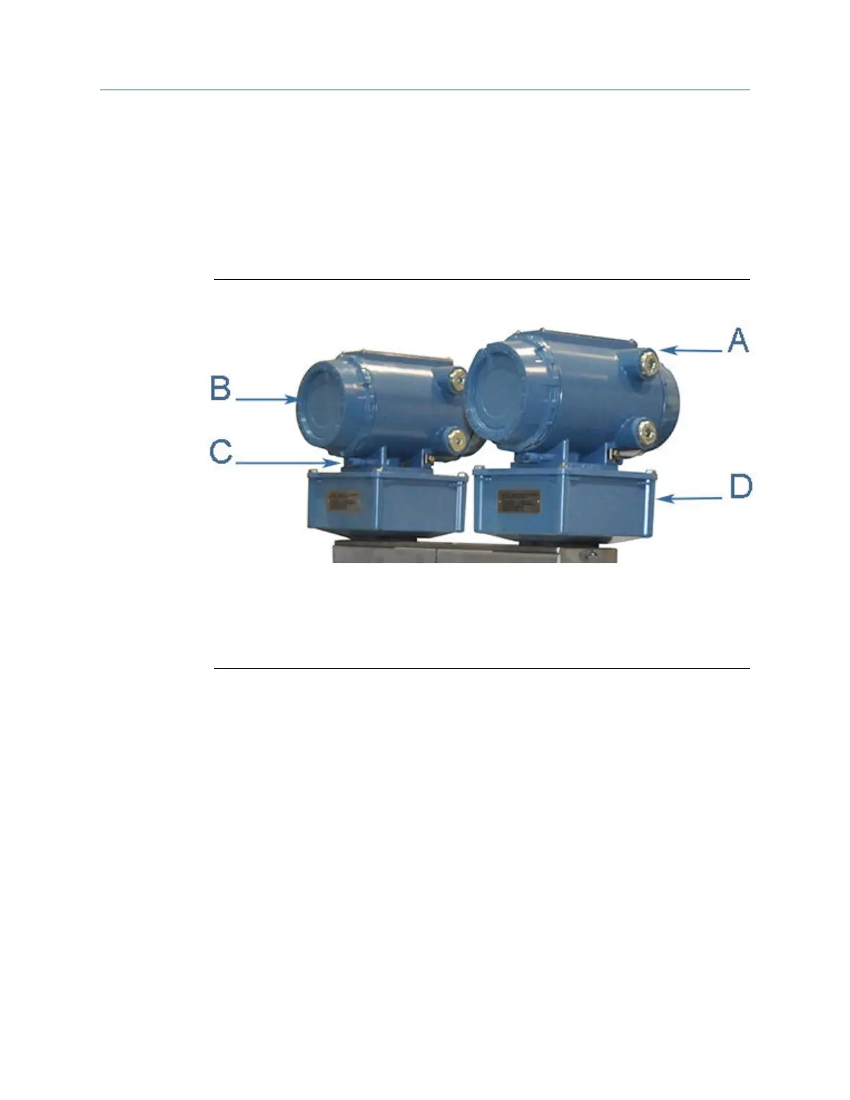 Page #74 background image