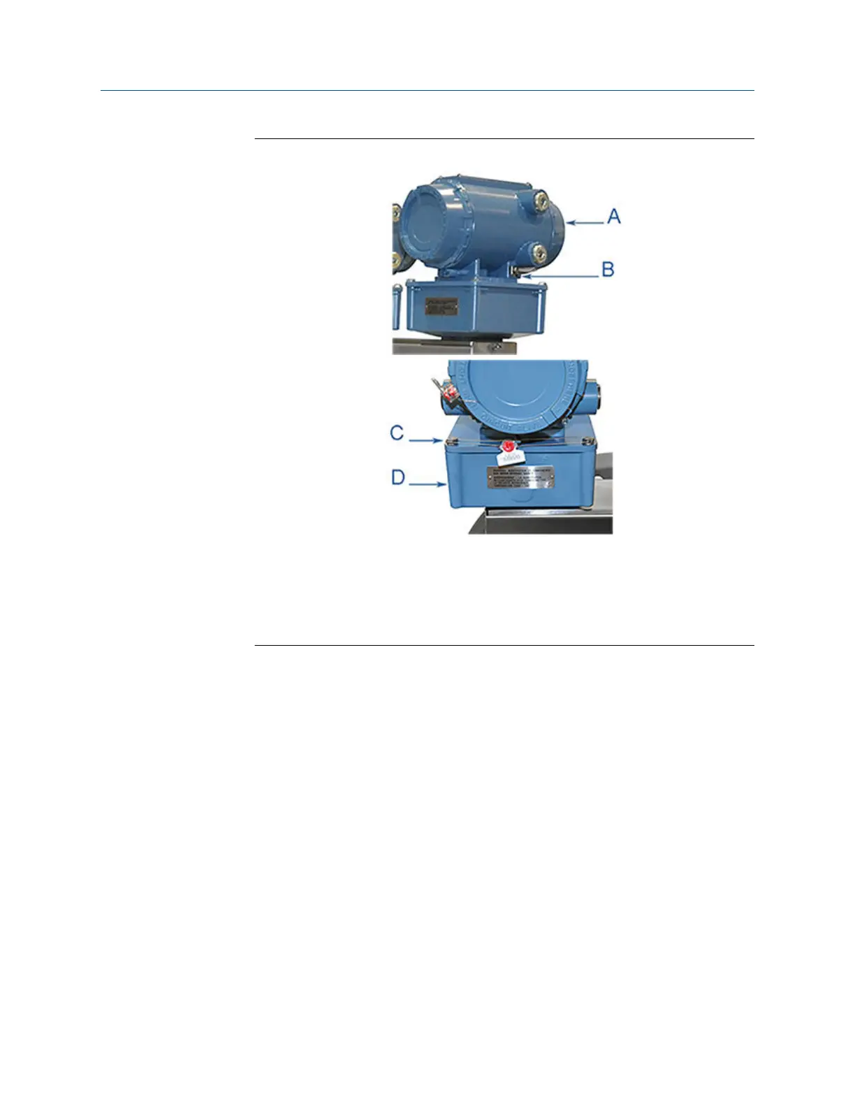 Page #88 background image