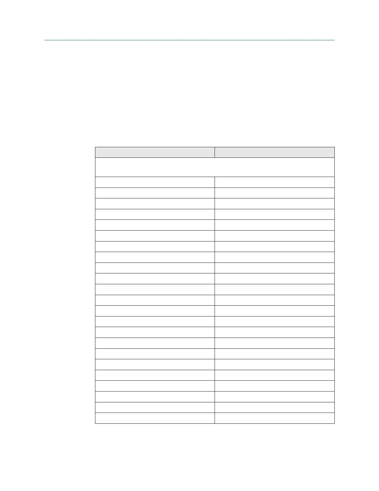 Page #89 background image