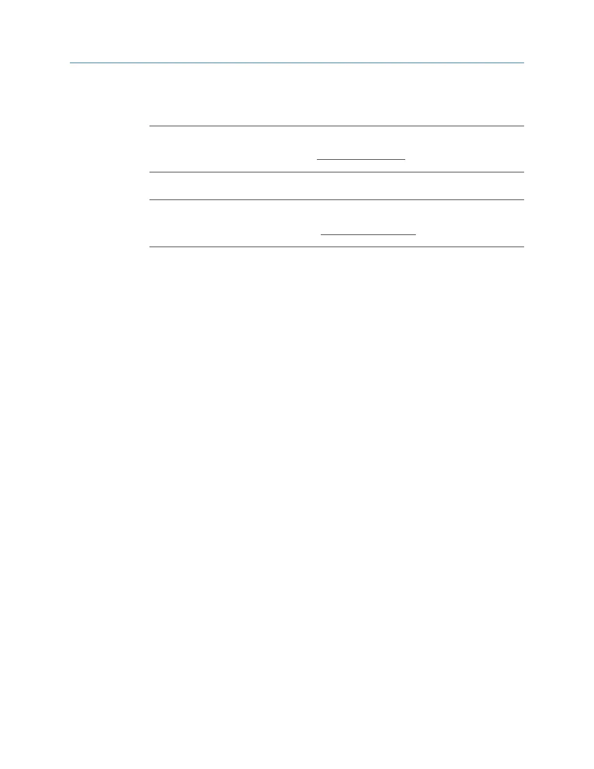 Page #90 background image