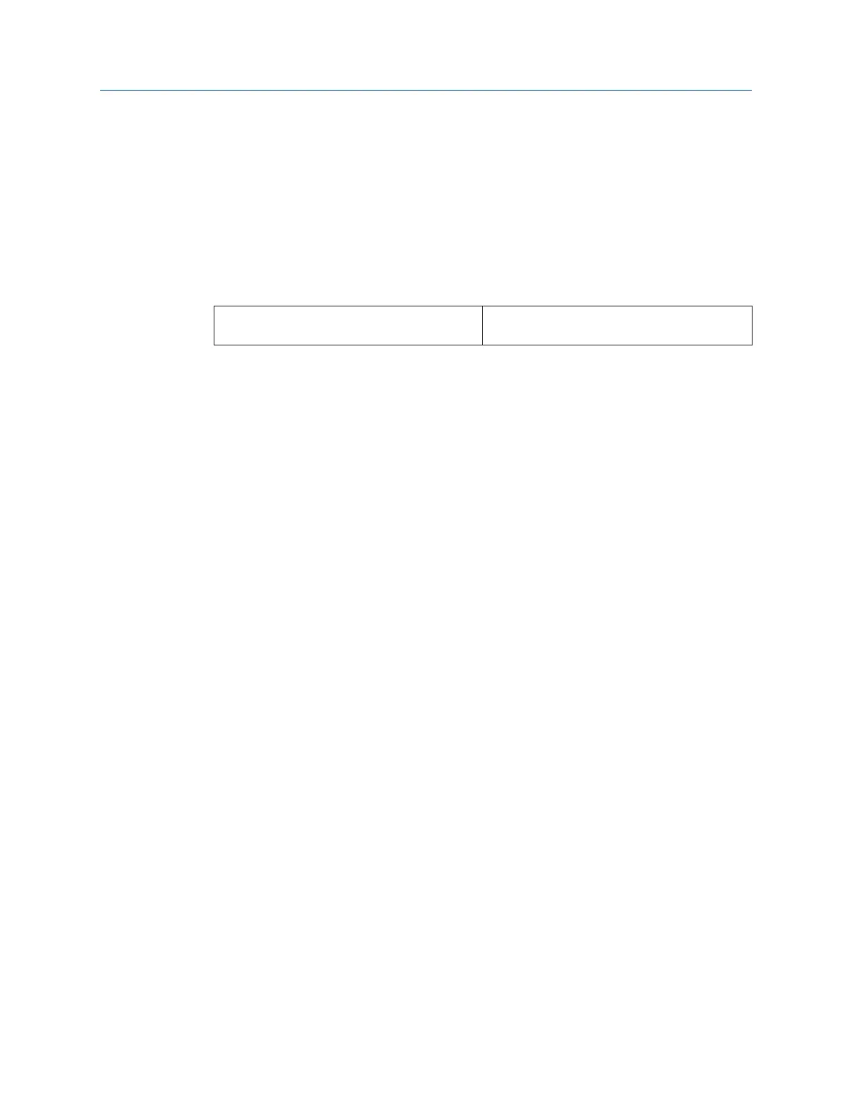 Page #91 background image