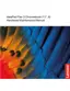 Preview: Hardware Maintenance Manual