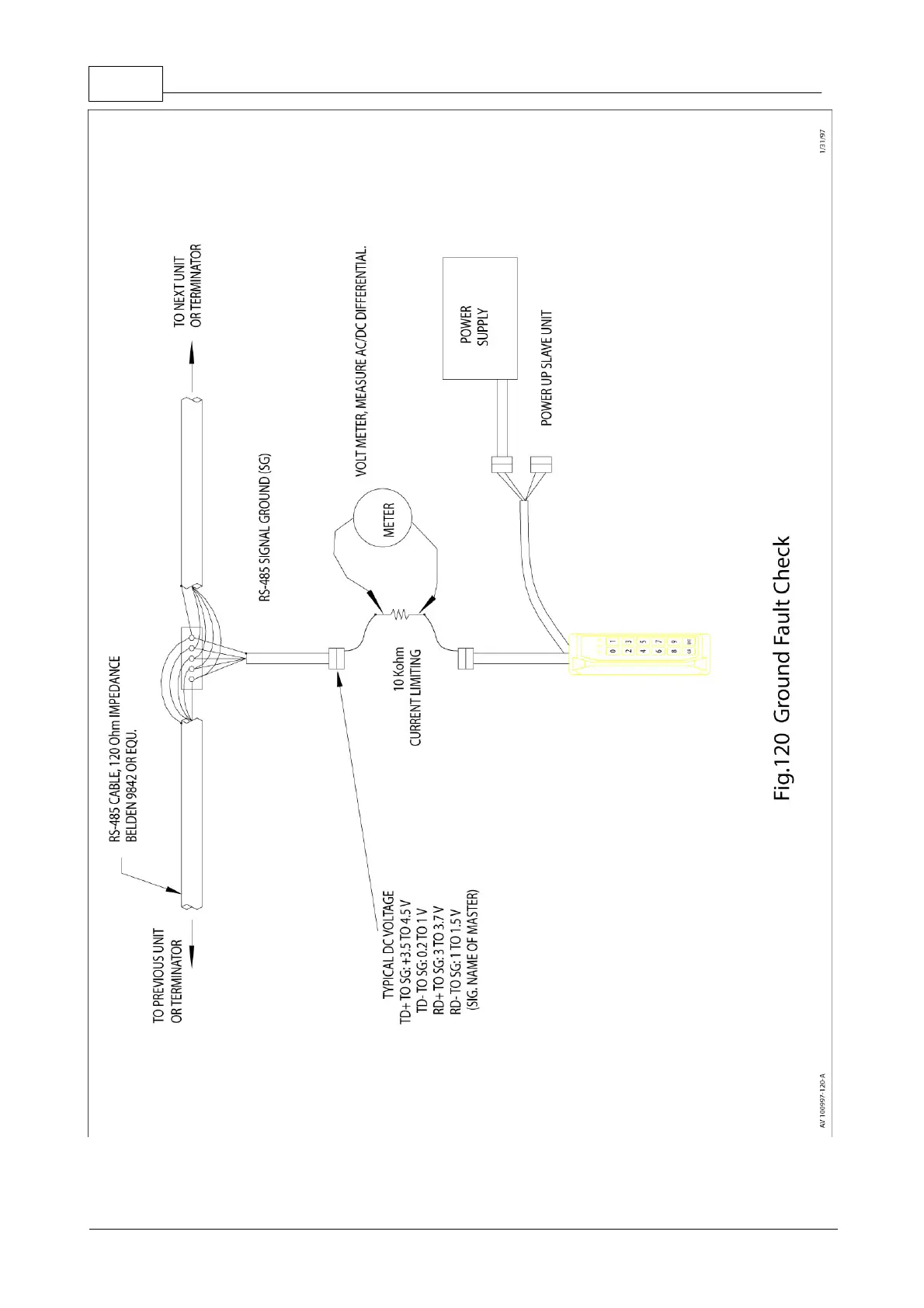 Page #48 background image