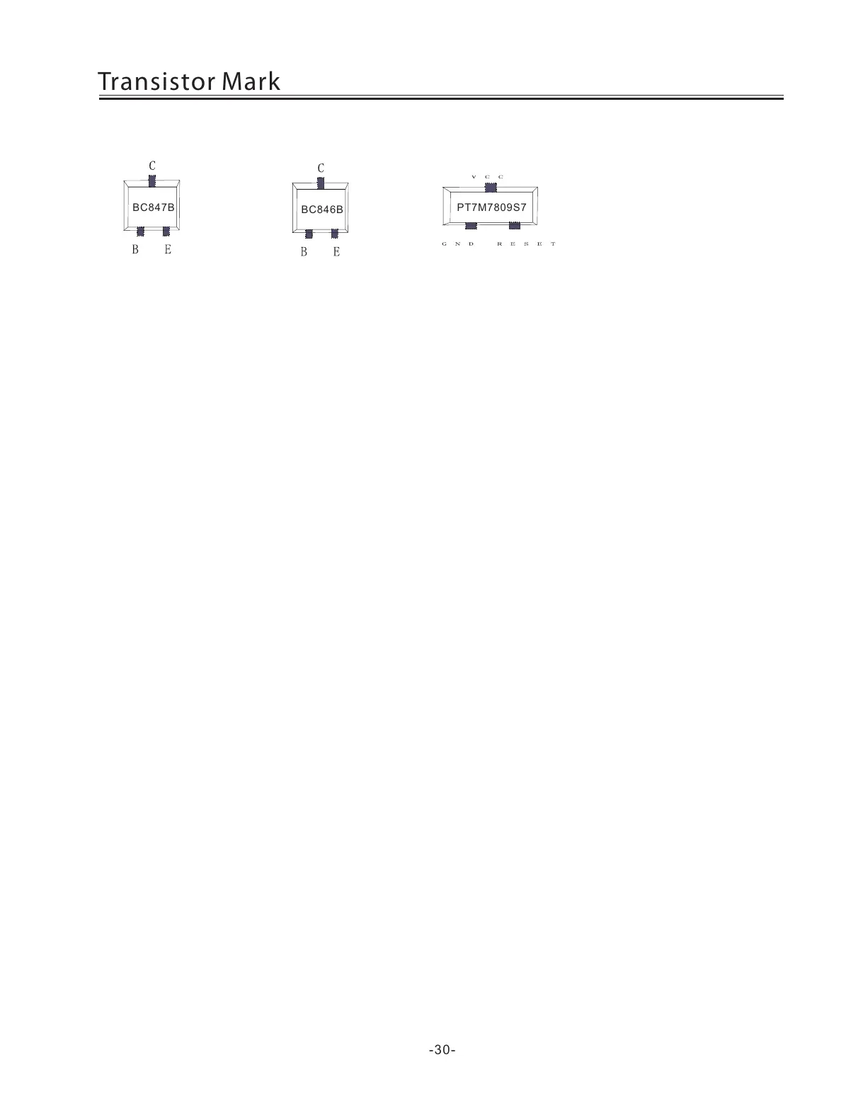 Page #30 background image
