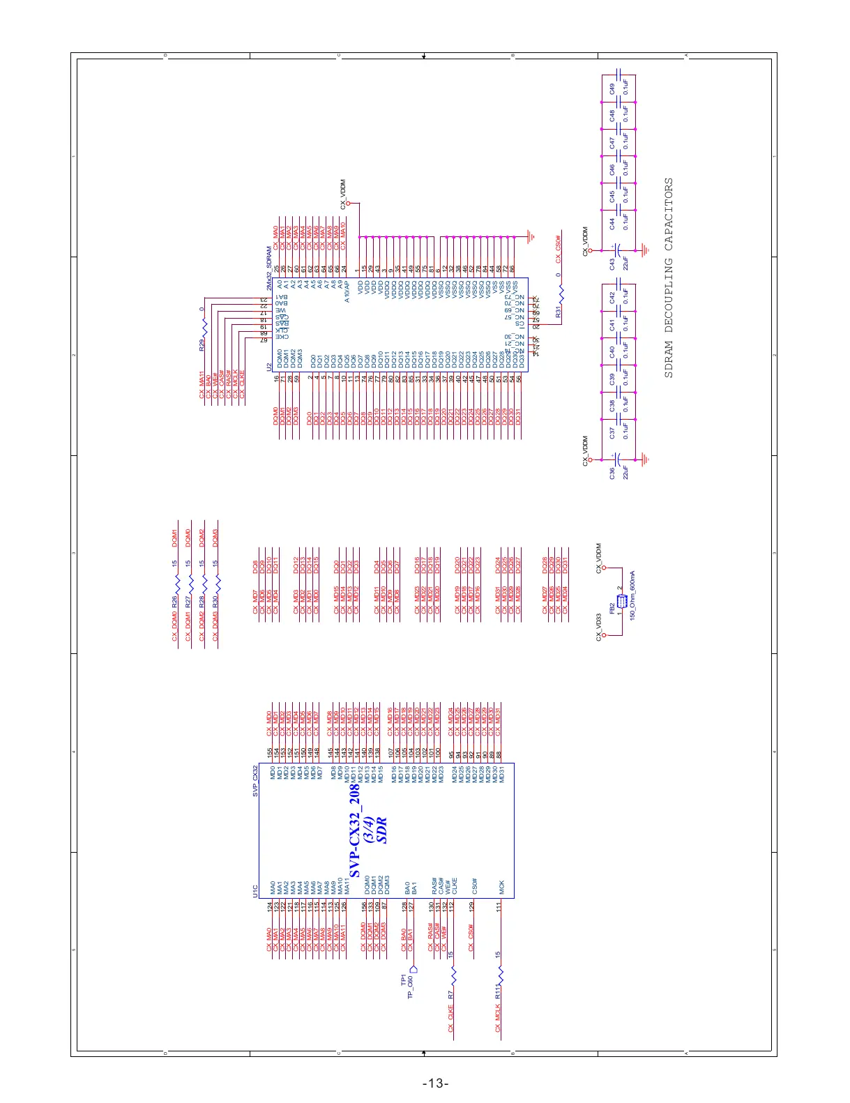 Page #13 background image