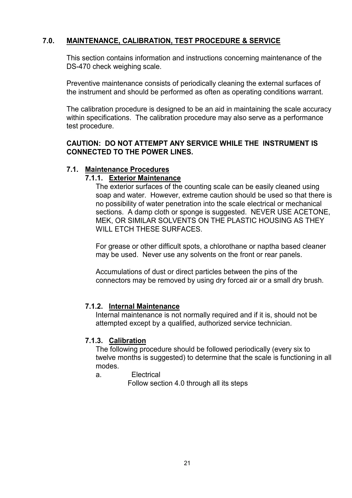 Page #24 background image