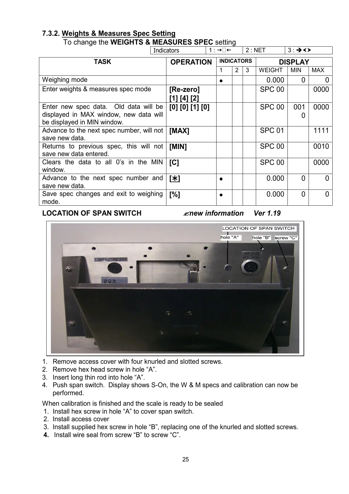 Page #28 background image