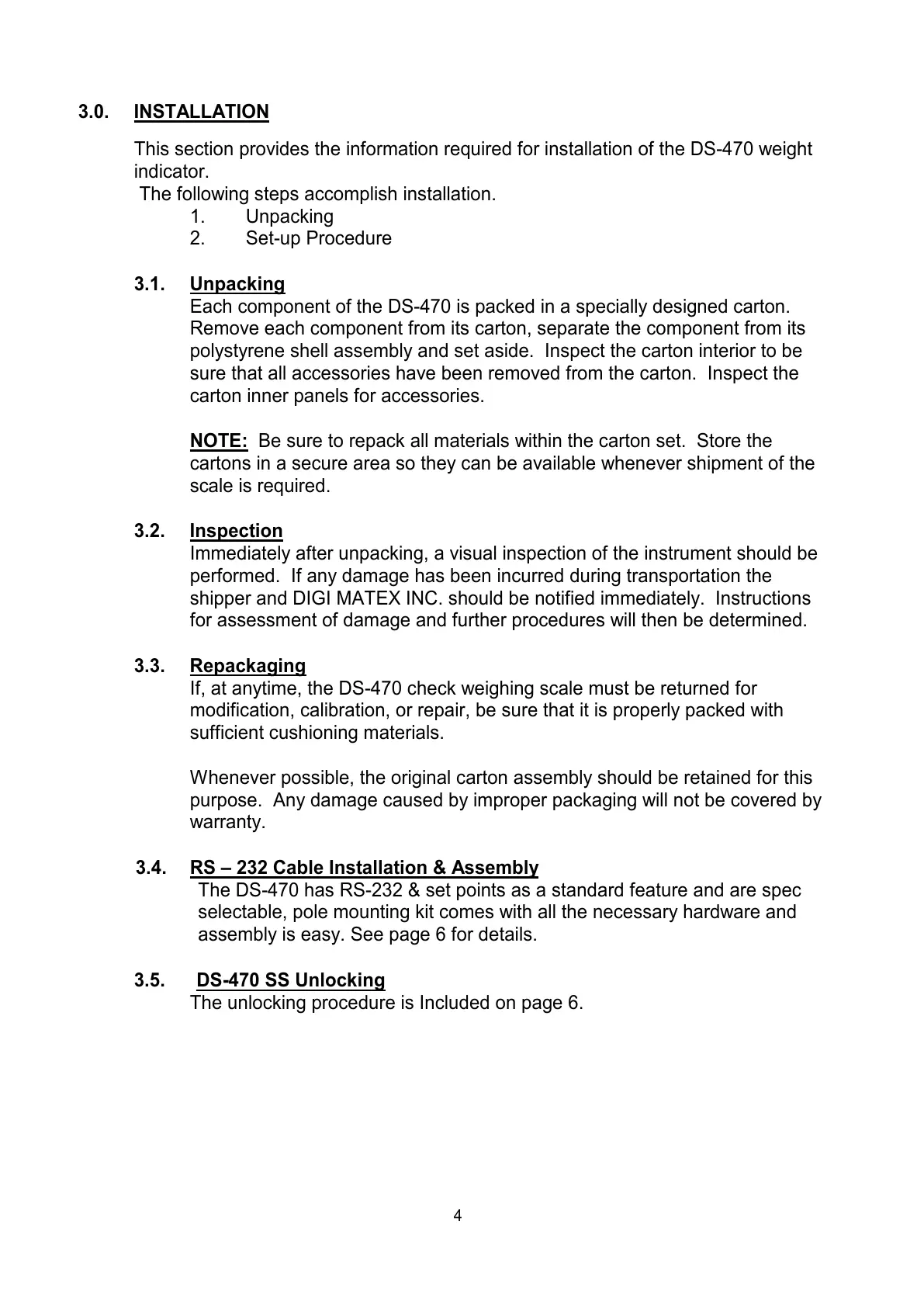 Page #7 background image