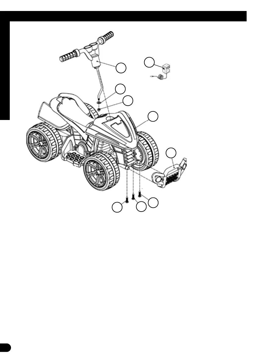Page #8 background image