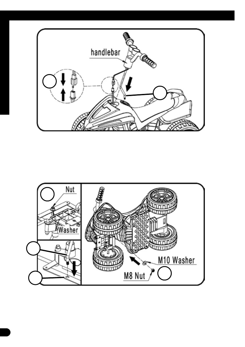 Page #10 background image