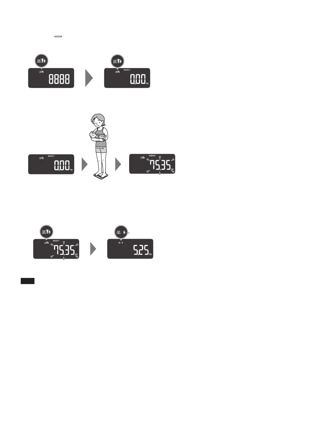 Page #18 background image