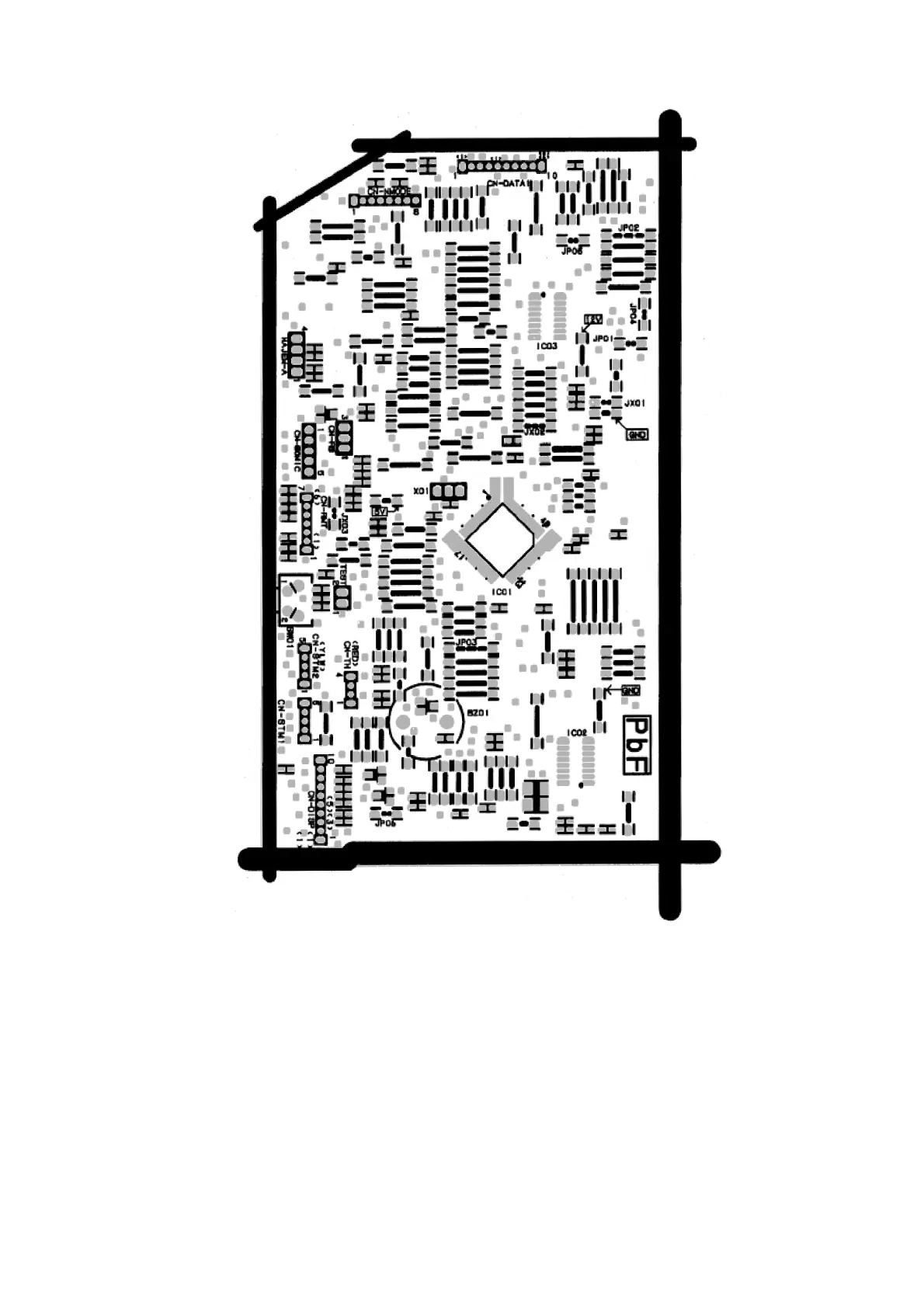 Page #19 background image