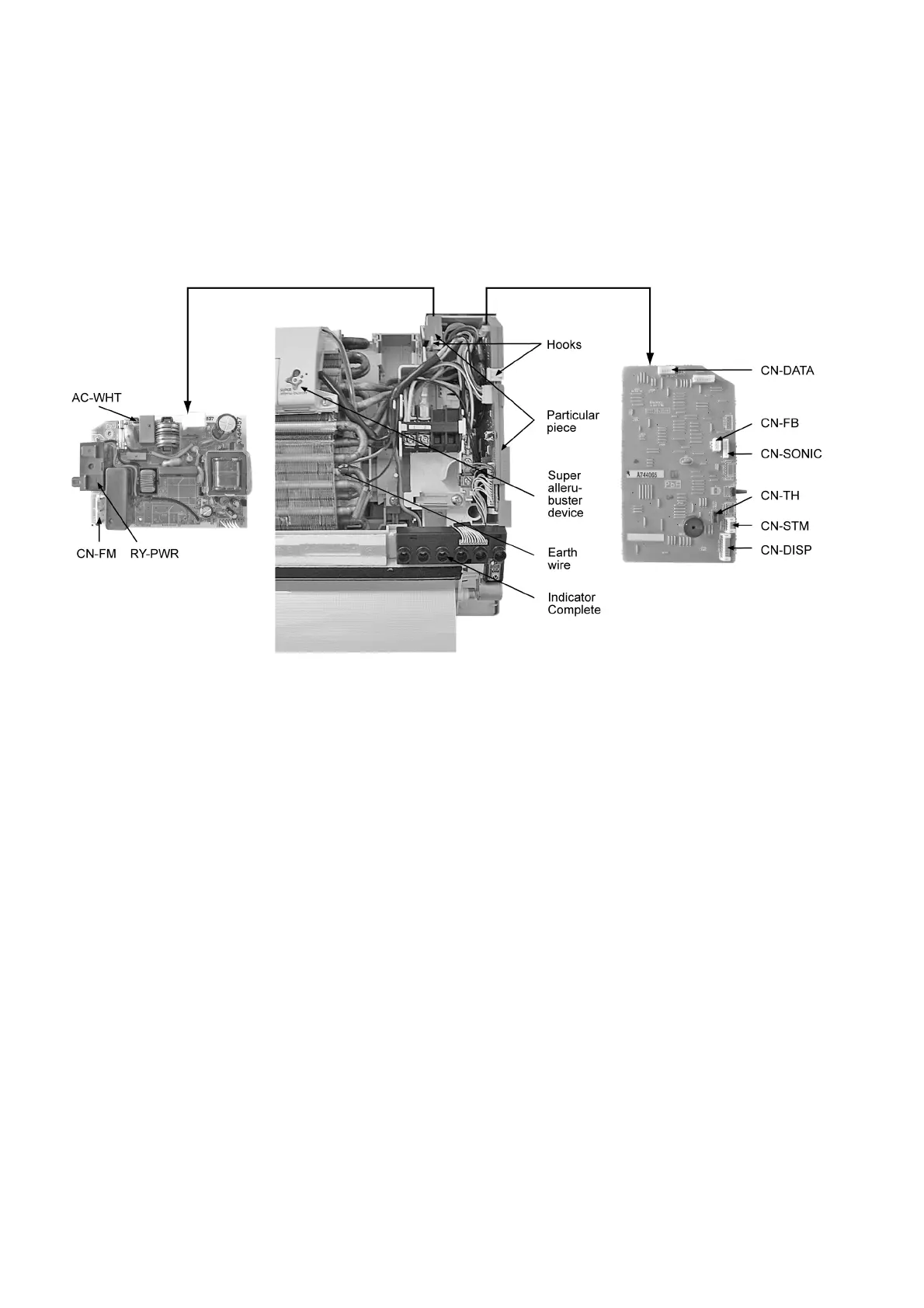 Page #44 background image
