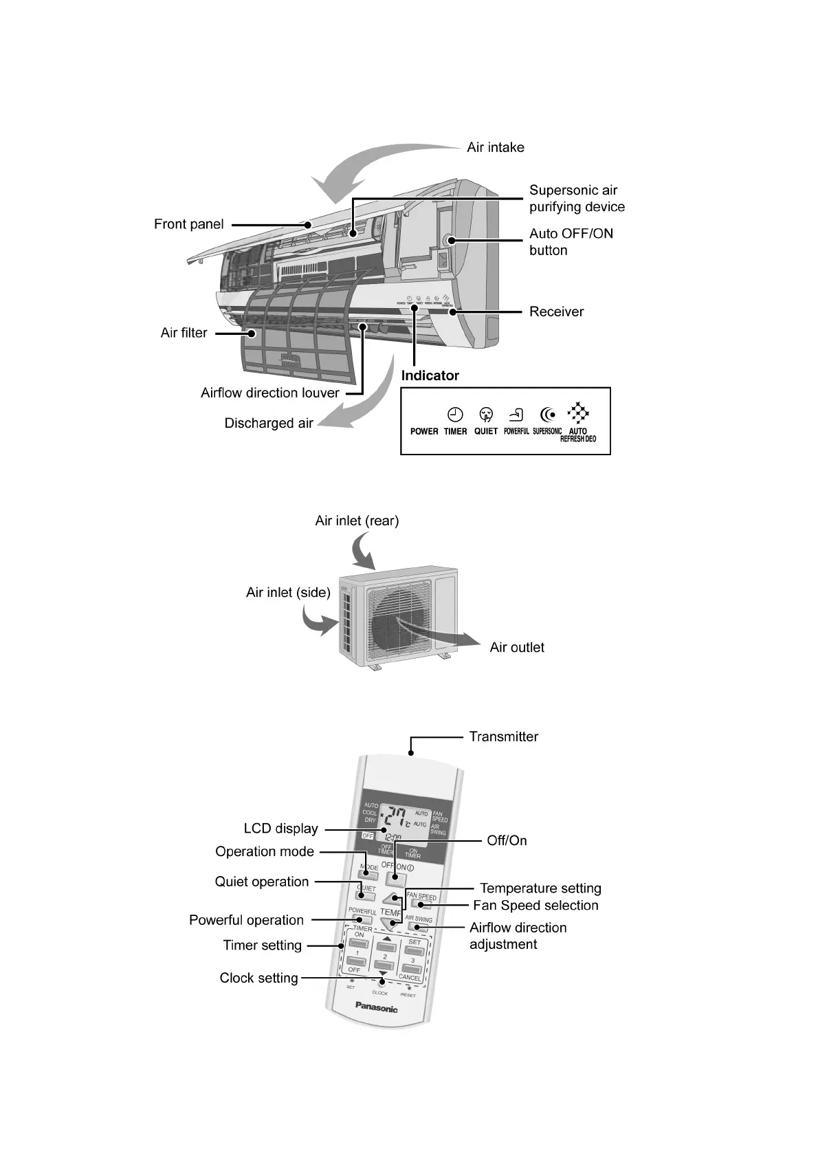 Page #10 background image