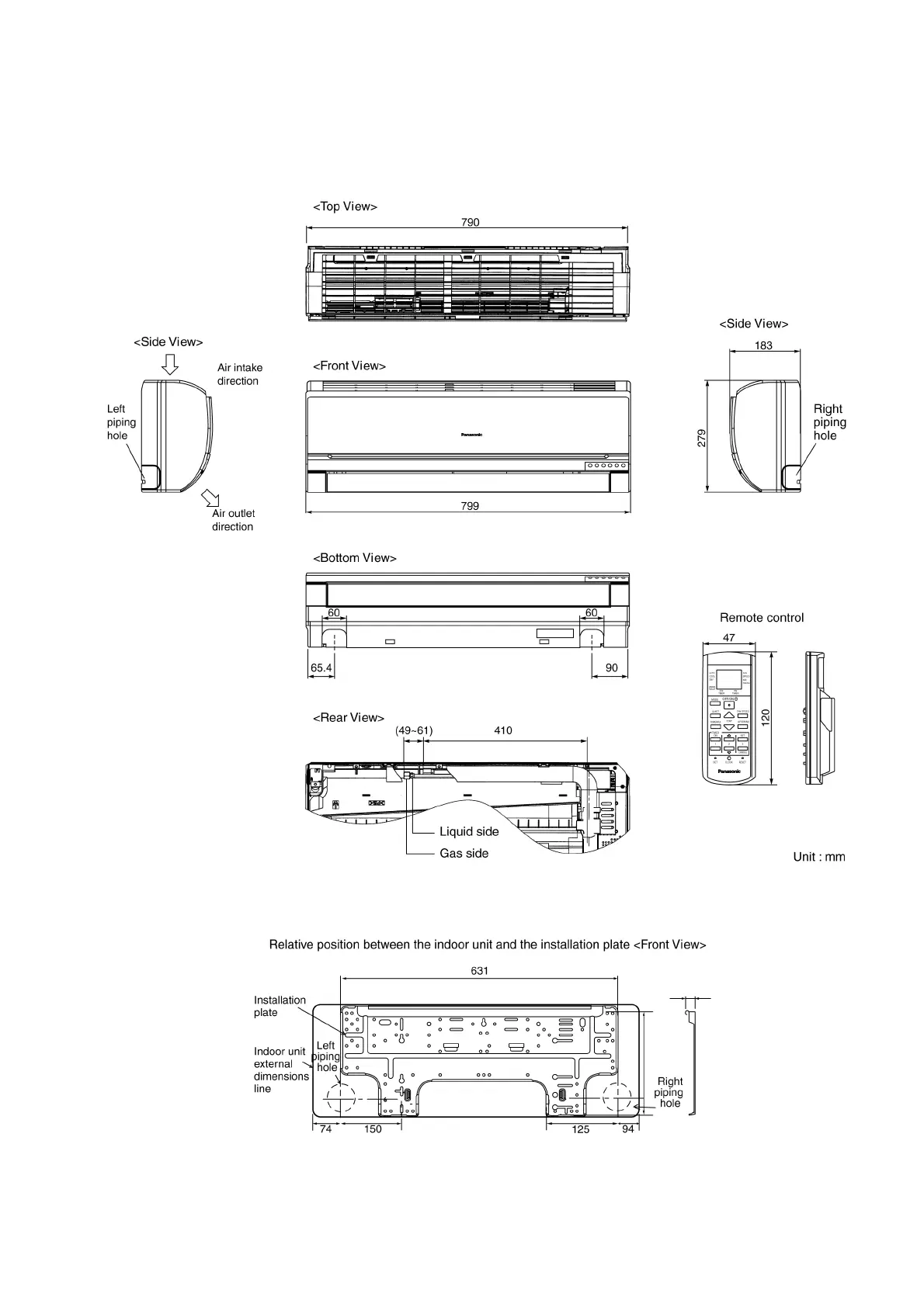Page #11 background image
