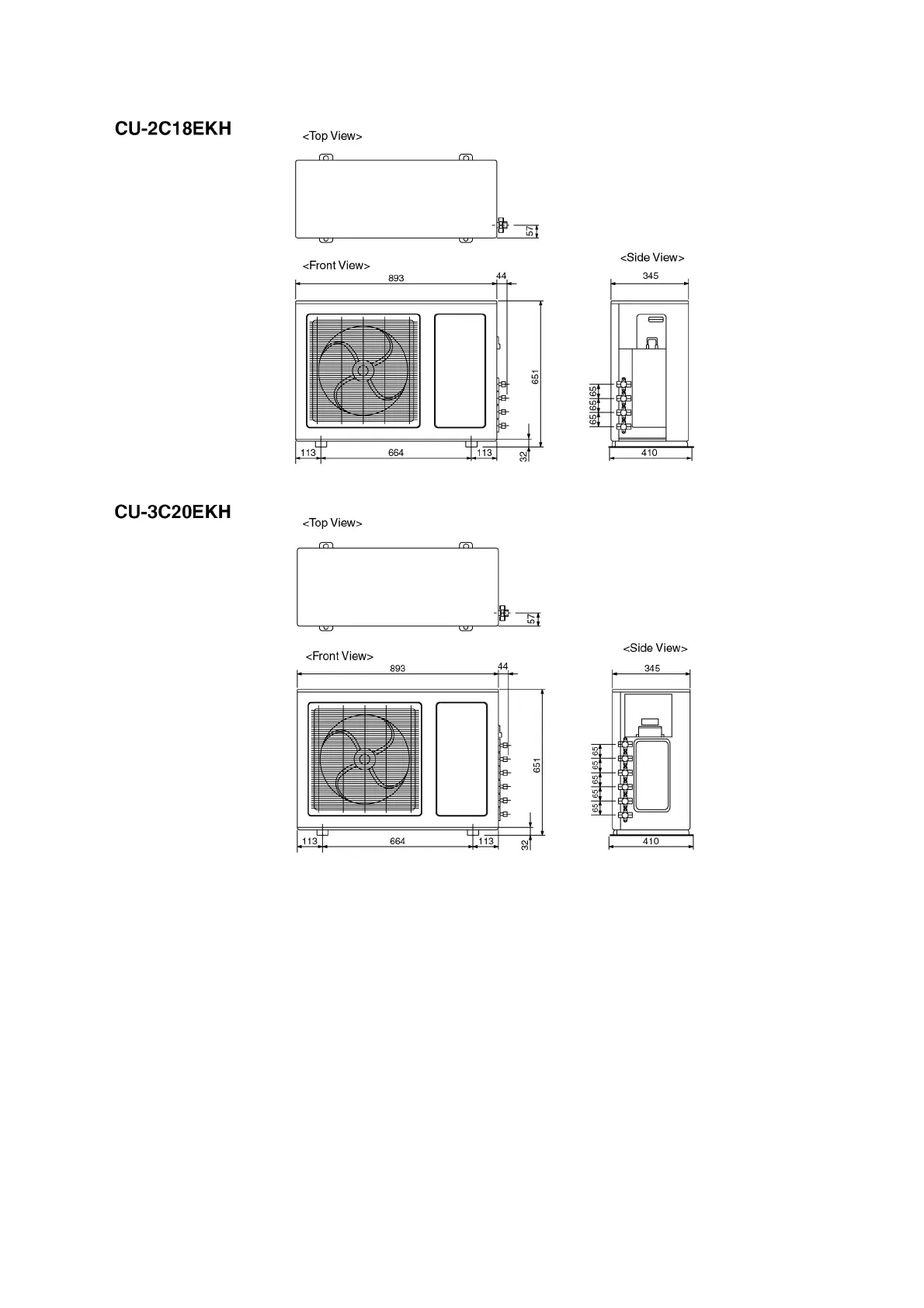 Page #12 background image