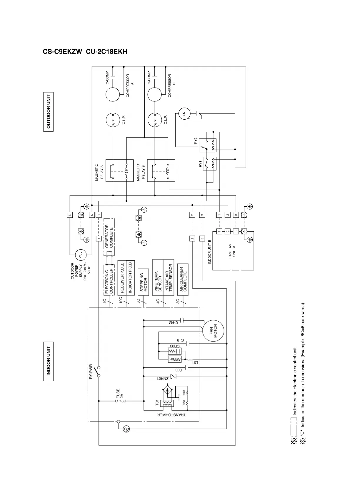 Page #14 background image