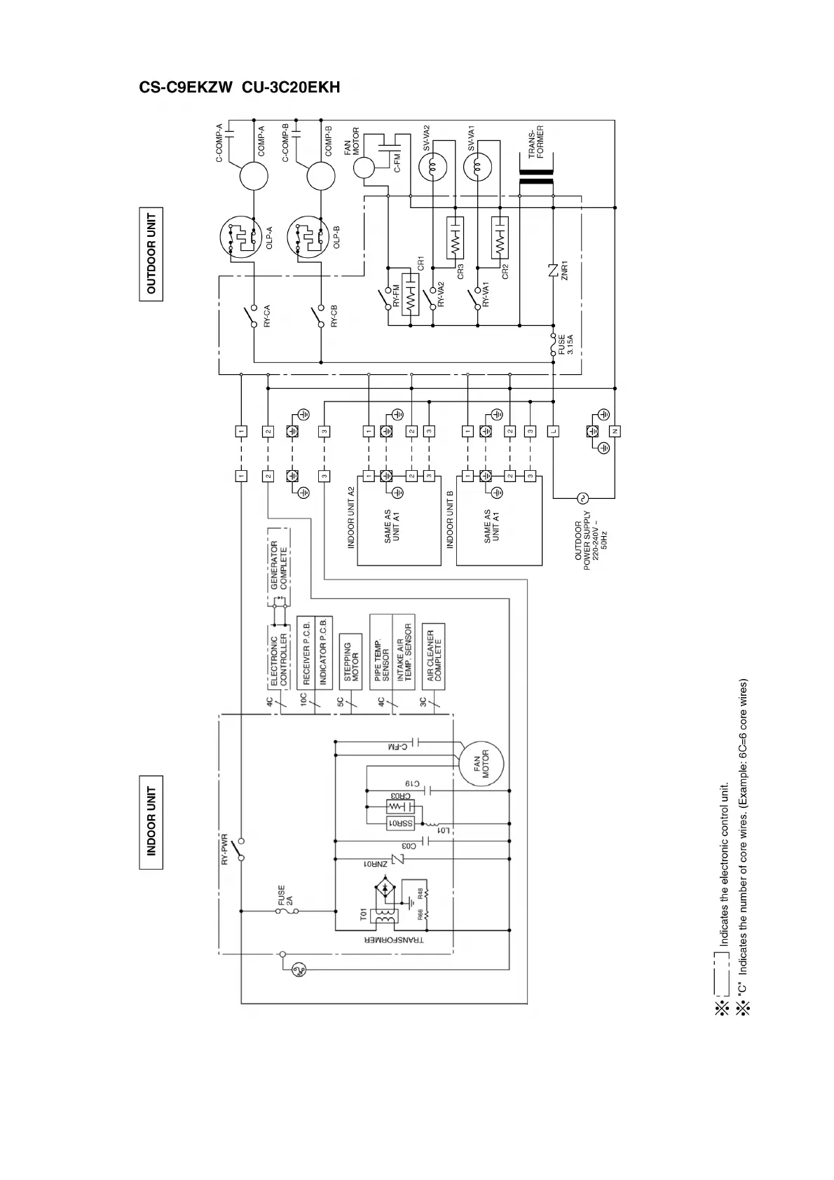 Page #15 background image