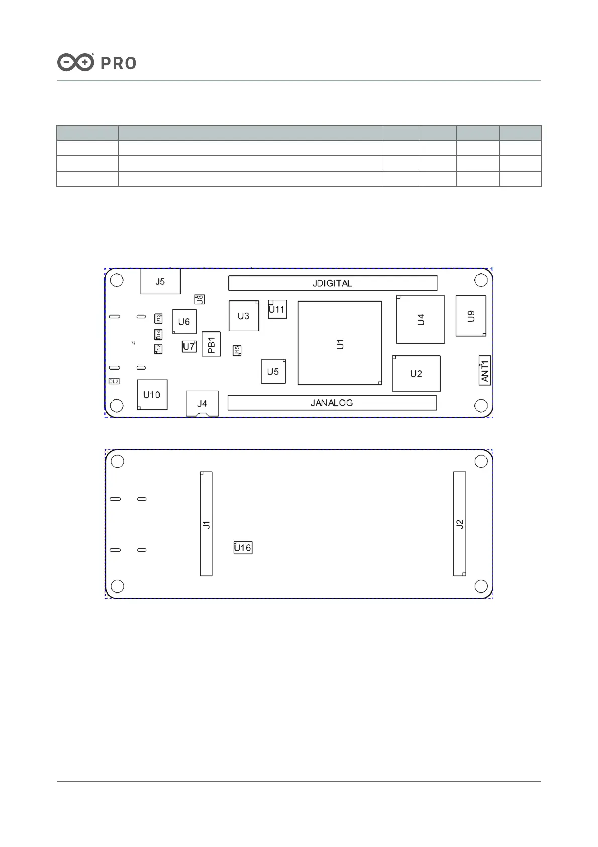 Page #11 background image