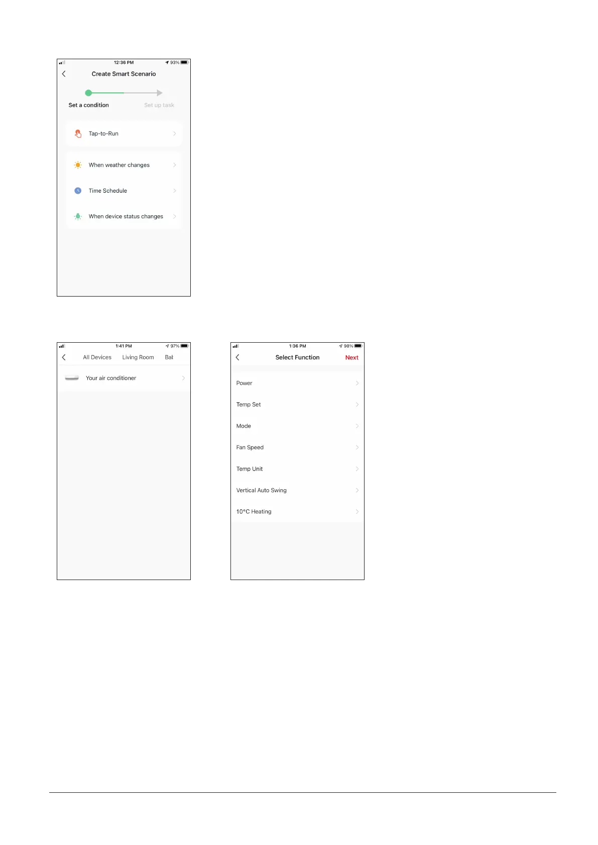 Page #94 background image