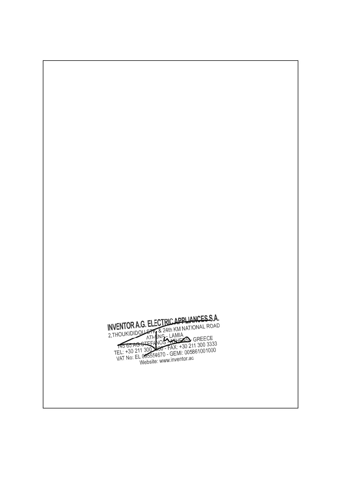 Page #107 background image
