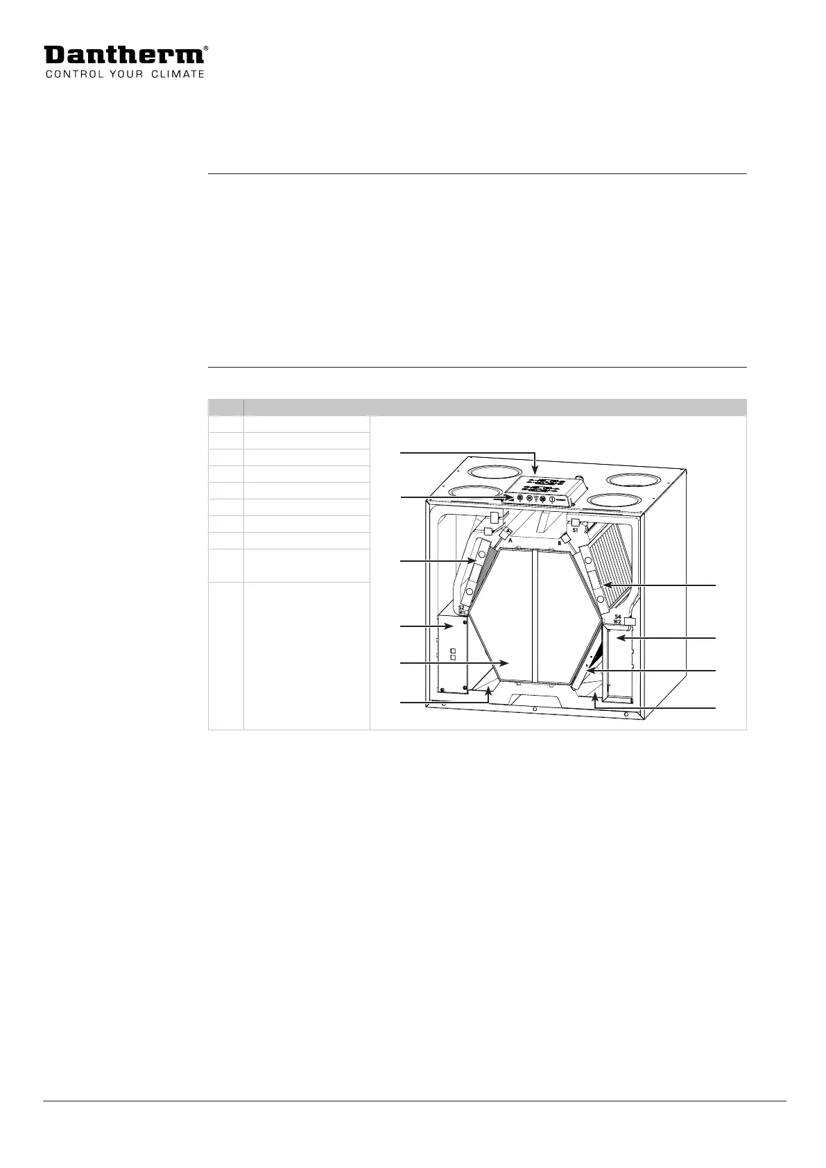 Page #16 background image