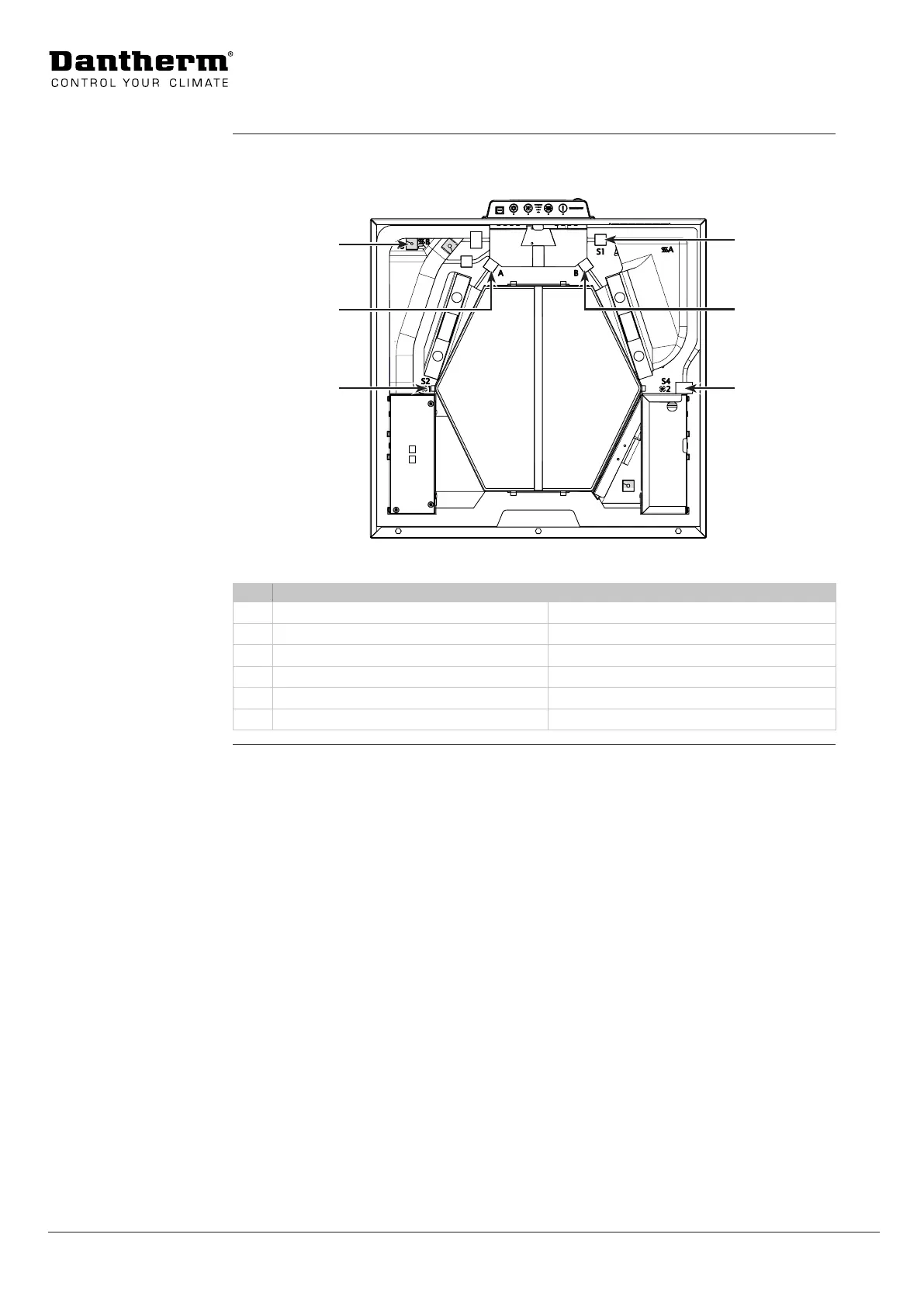 Page #20 background image