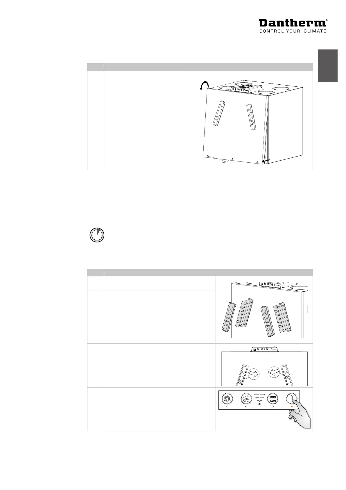 Page #41 background image