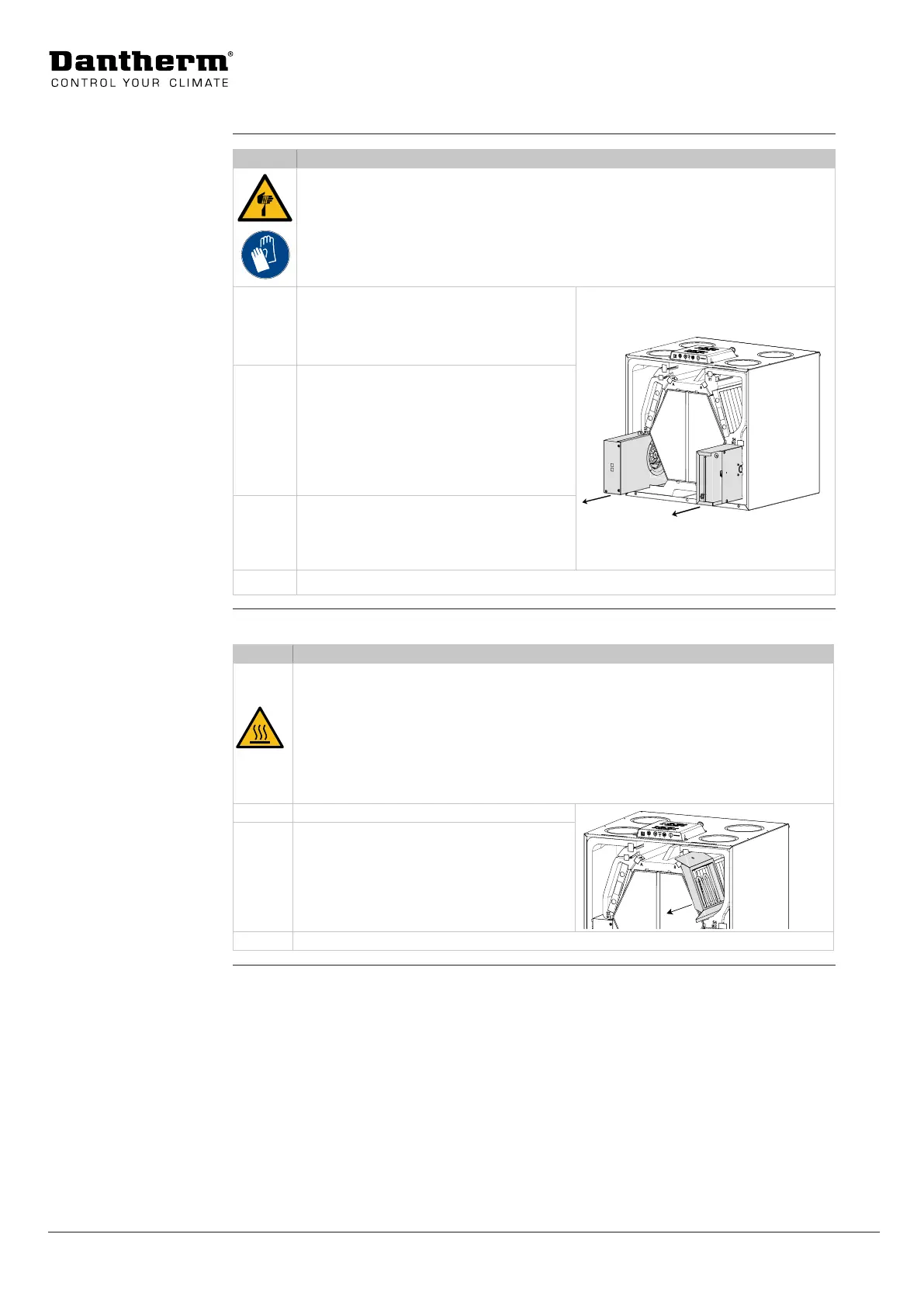 Page #42 background image