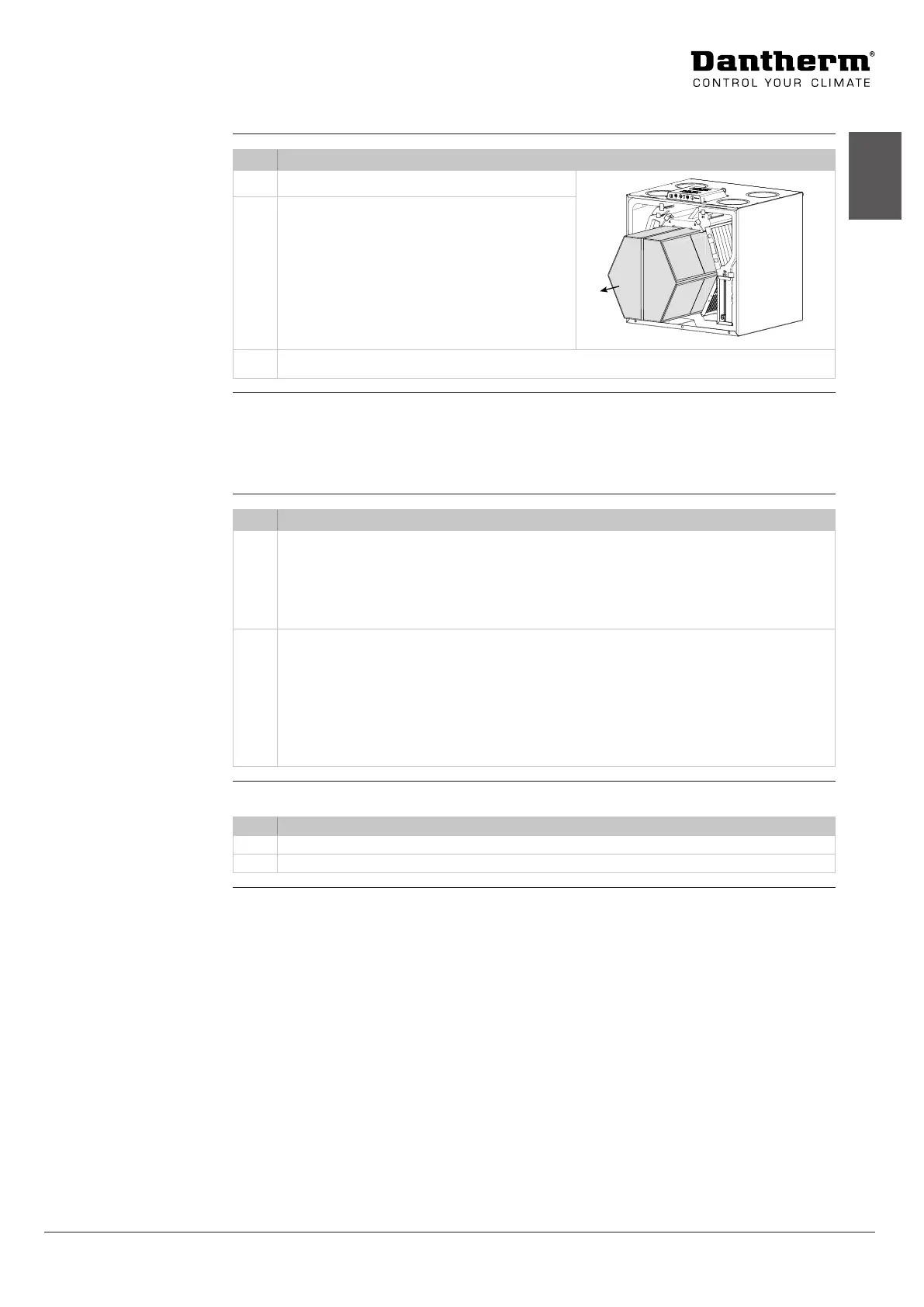 Page #43 background image