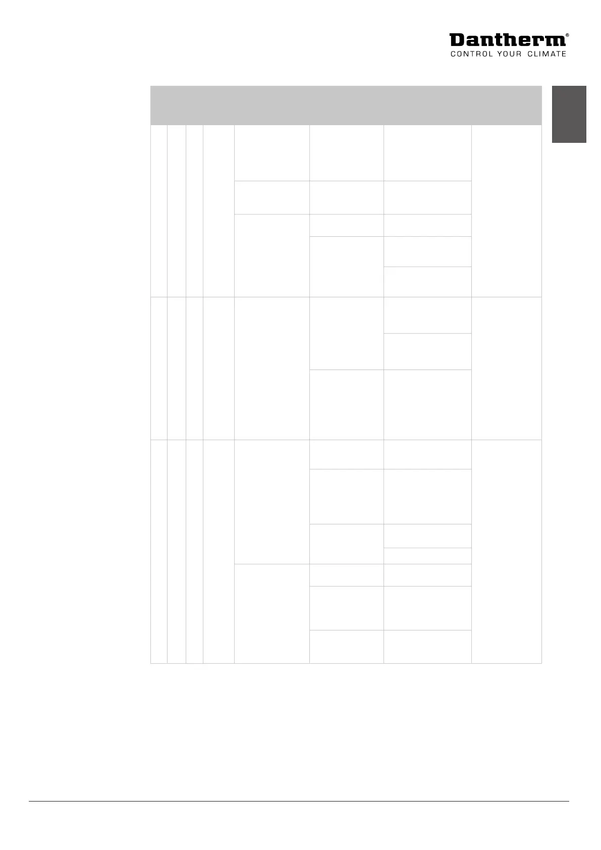 Page #49 background image