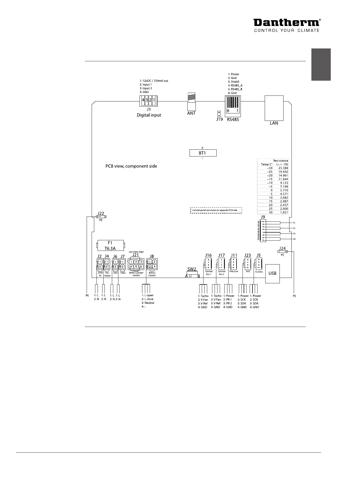 Page #53 background image
