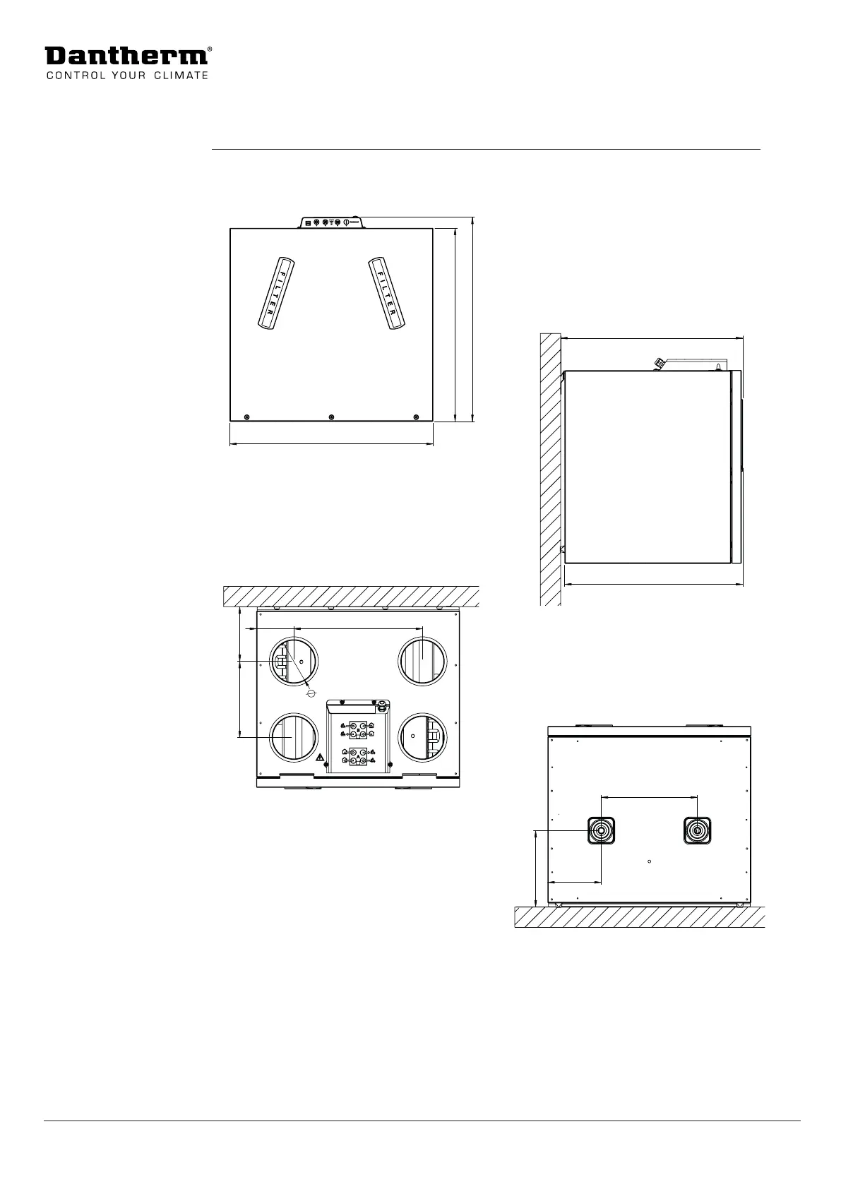 Page #54 background image
