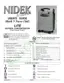 Preview: User Guide
