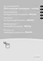 Preview: User Manual