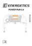 Preview: Owner's Manual