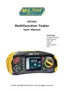 Preview: User Manual