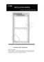 Preview: Installation Manual