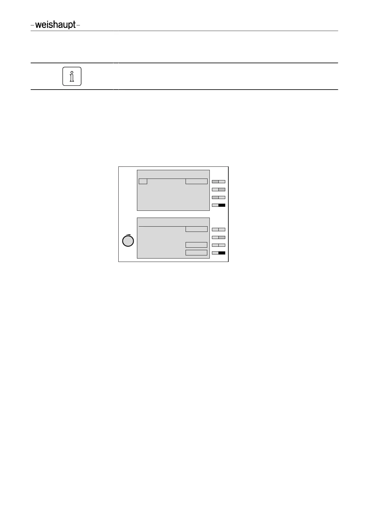 Page #60 background image