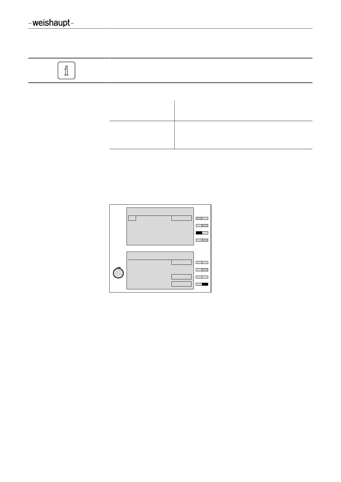 Page #61 background image
